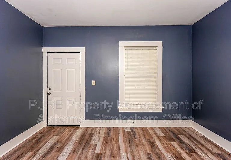 4617 Court S — Photo 15