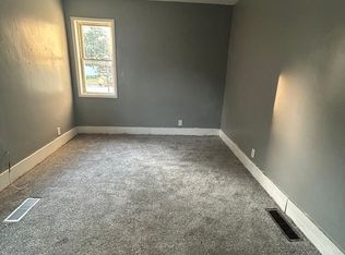 423 West Marion Street, Elkhart, IN 46516