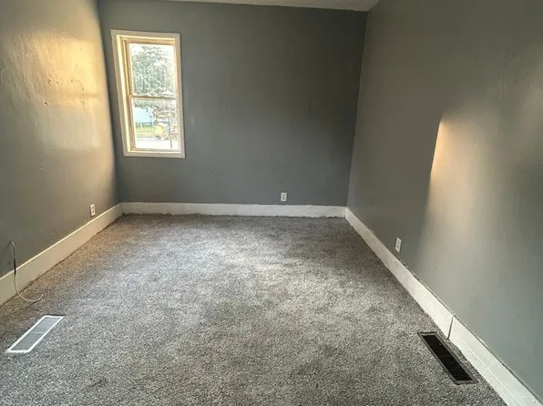 423 West Marion Street, 423 W Marion St, Elkhart, IN 46516