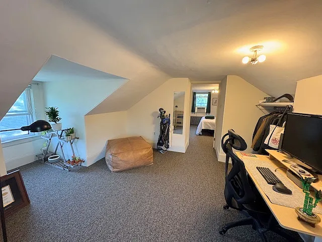 42 Faneuil St #2 — Photo 9