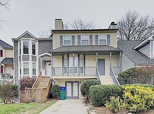 5261 Afton Way SE, Smyrna, GA 30080