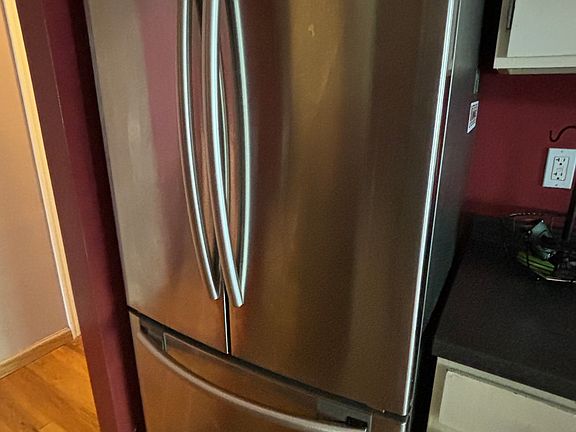 5th image of 6620 E Mississippi Ave APT 1