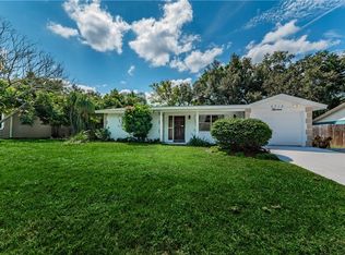 4710 Gazania St, New Port Richey, FL 34652