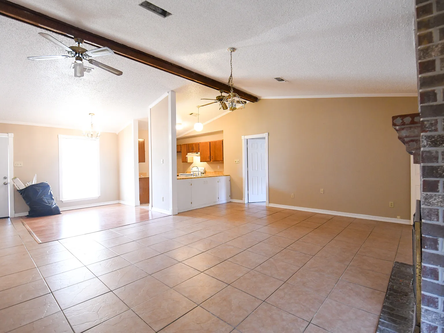 1304 North Sugar Ridge Road - 1 — Photo 3