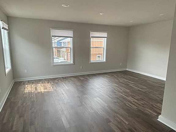 5th image of 1348 S Main St #1354