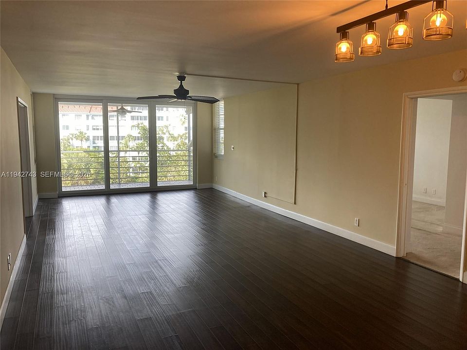 1st image of 805 Cypress Blvd APT 504