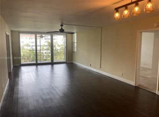 Palm Aire, Pompano Beach, FL 33069