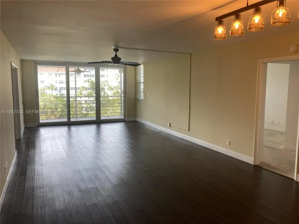 805 Cypress Blvd APT 504, Pompano Beach, FL 33069