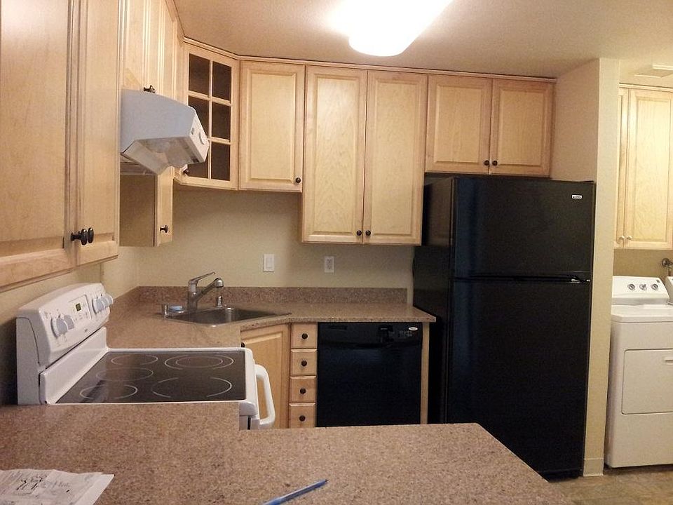 1st image of 5055 Valley Crest Dr APT 191