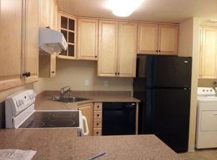 5055 Valley Crest Dr APT 191, Concord, CA 94521