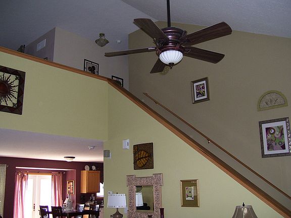 4th image of 3899 Black Pine Dr