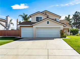 32163 Cala Torrente, Temecula, CA 92592