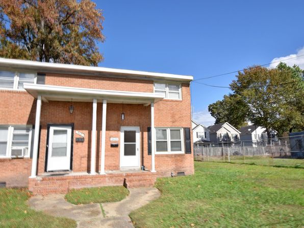 2625 Harvard Dr #4PLEX