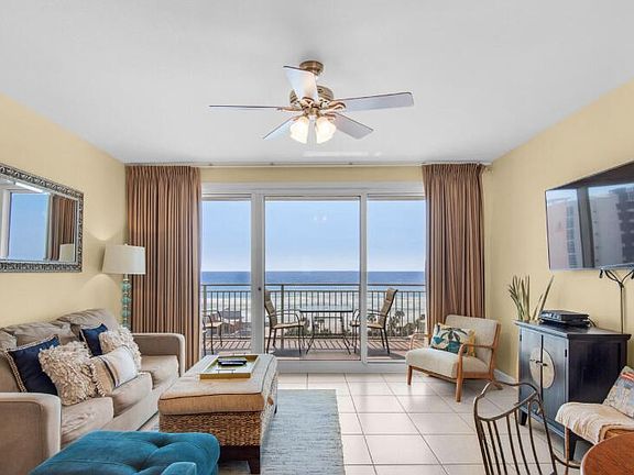 3rd image of 1751 Scenic Highway 98 Unit 810
