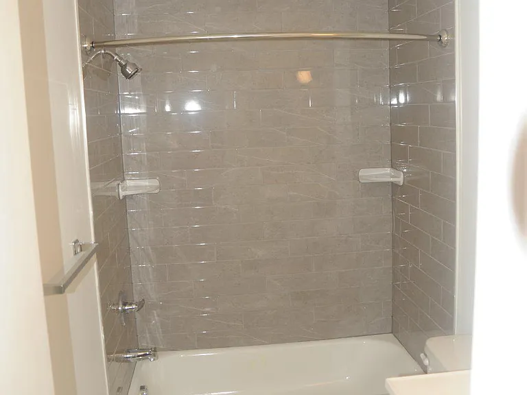 830 Quince Orchard Blvd #202 — Photo 28