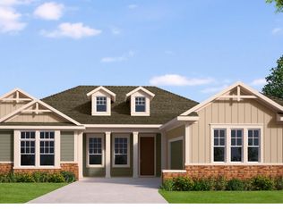 211 Eagle Rock Dr, Ponte Vedra, FL 32081