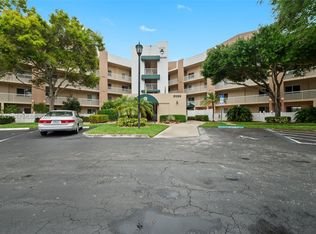 Kings Point At Tamarac, Tamarac, FL 33321