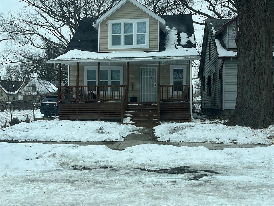 1st image of 16233 San Juan Dr