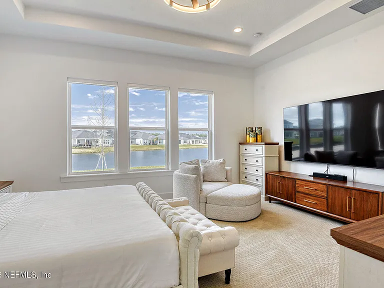279 Bismarck Palm Rd — Photo 13