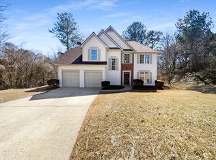 1740 Berry Ct #B, Cumming, GA 30041