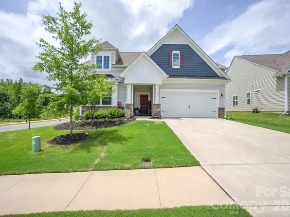 133 Dubois Dr, Mooresville, NC 28115