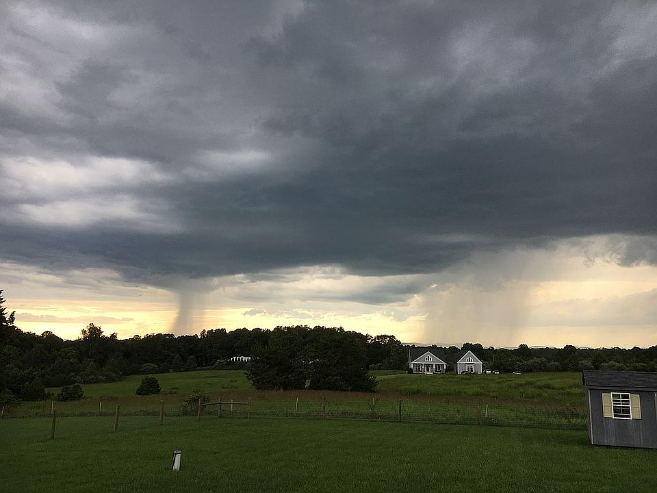 2nd image of 295 Ironhound Dr