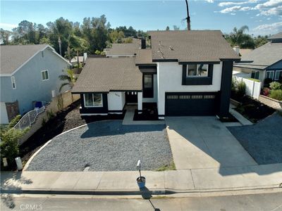 5839 Moonridge Dr, Riverside, CA, 92509