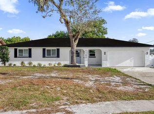 1162 Park Dr, Casselberry, FL 32707