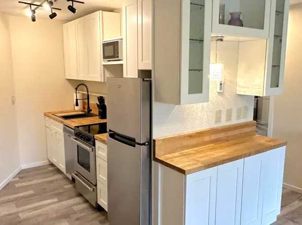 111 GCR 4421 #30, Grand Lake, CO 80447