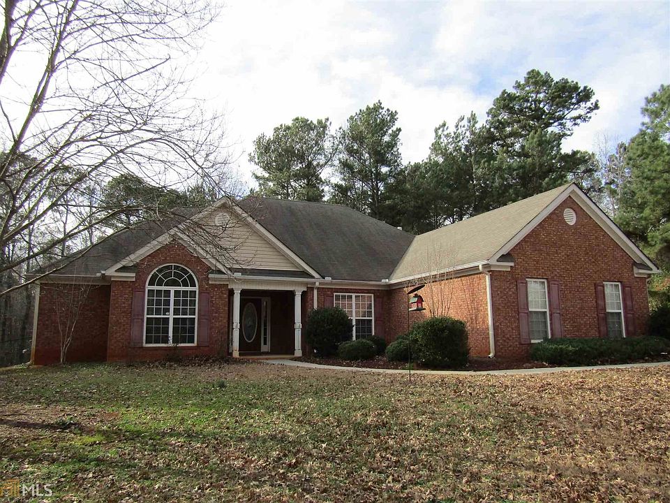 1st image of 136 River Park Cir