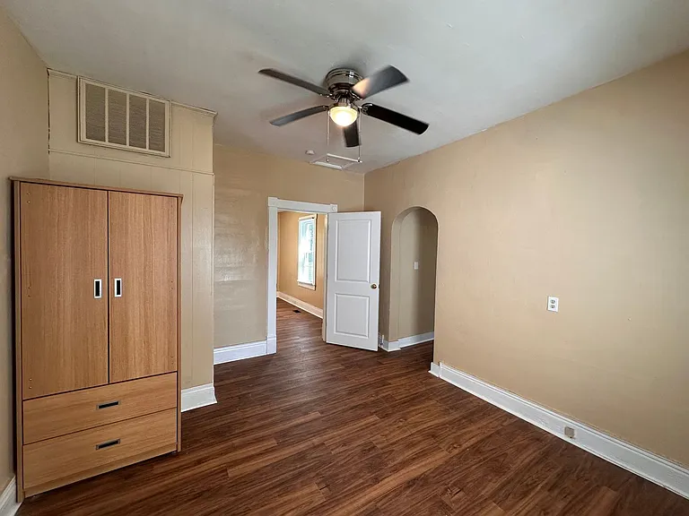 6407 Duroc Ave — Photo 9