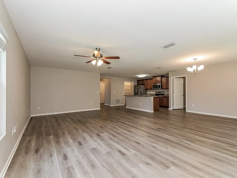 12331 Glimmer Way — Photo 5