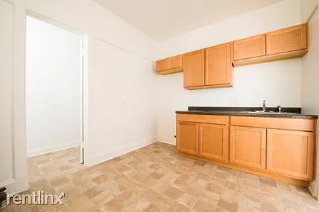 7956 S Aberdeen St Apartments Chicago Kitchen_02