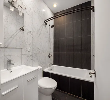 Sold by Compass | media 9