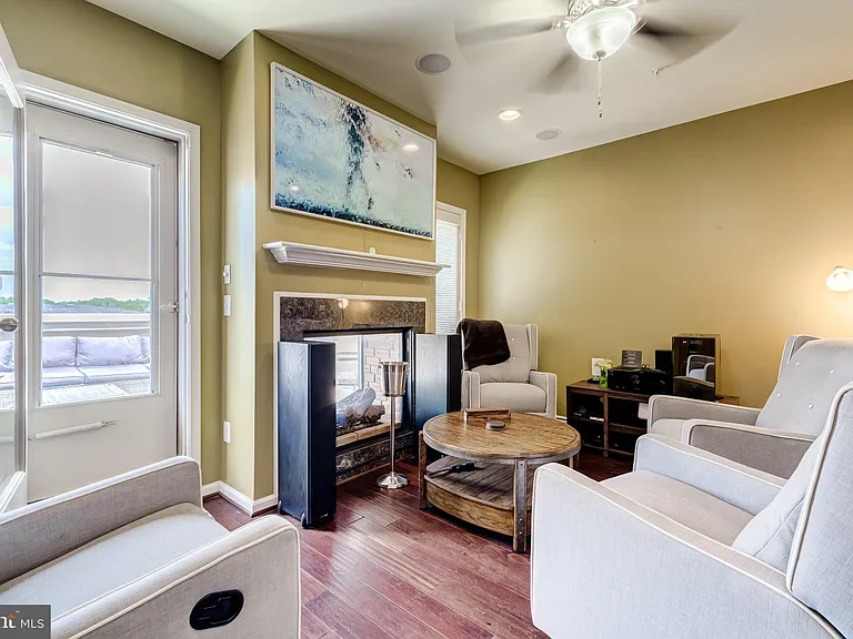 510 Overlook Park Dr #32 — Photo 47