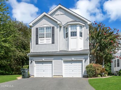 65 Austin Street, Tinton Falls, NJ, 07712