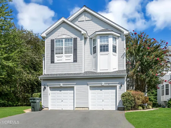 65 Austin Street, Tinton Falls, NJ 07712