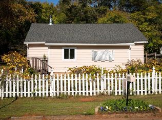 2984 Decatur Ave, Scottdale, GA 30079