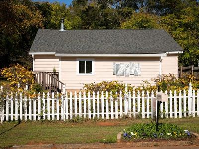 2984 Decatur Ave, Scottdale, GA, 30079