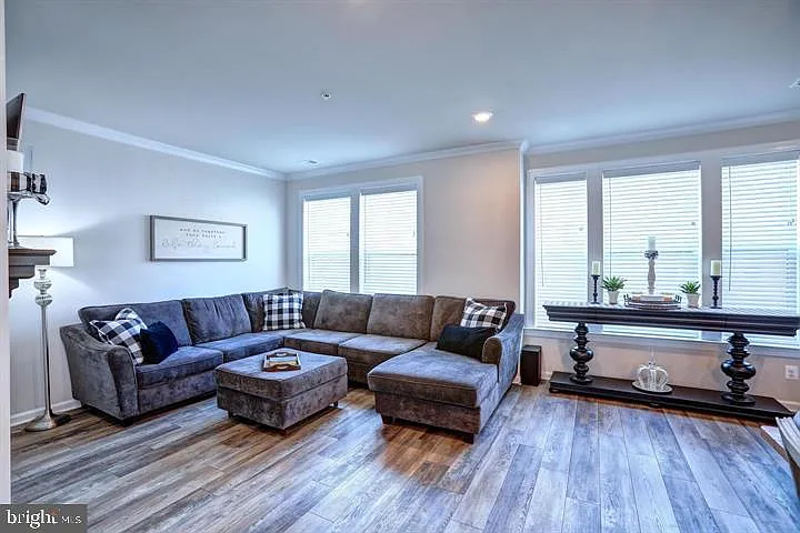 20752 Wood Quay Dr — Photo 11