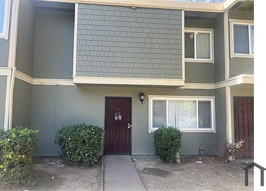 704 Northfield Dr