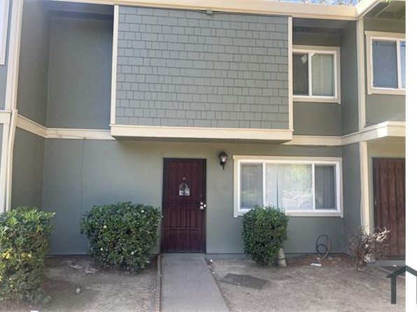 704 Northfield Dr