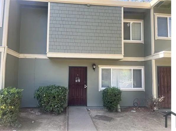 704 Northfield Dr, Sacramento, CA 95833