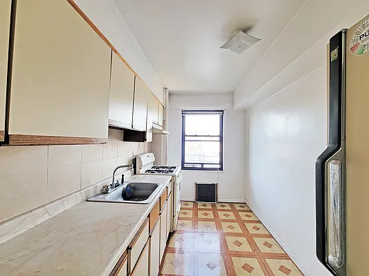 Rented by Bohemia Realty Group | media 5