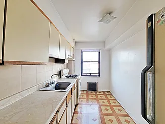 Rented by Bohemia Realty Group