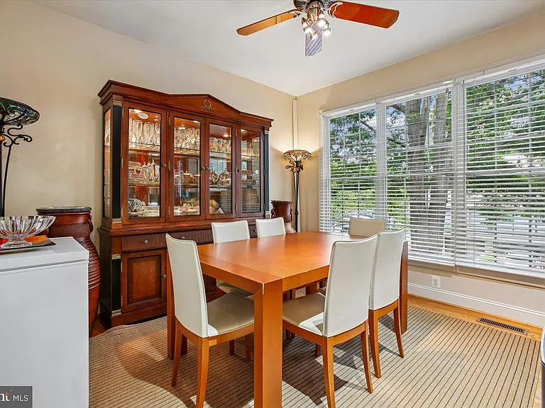 1309 McLean Crest Ct — Photo 20