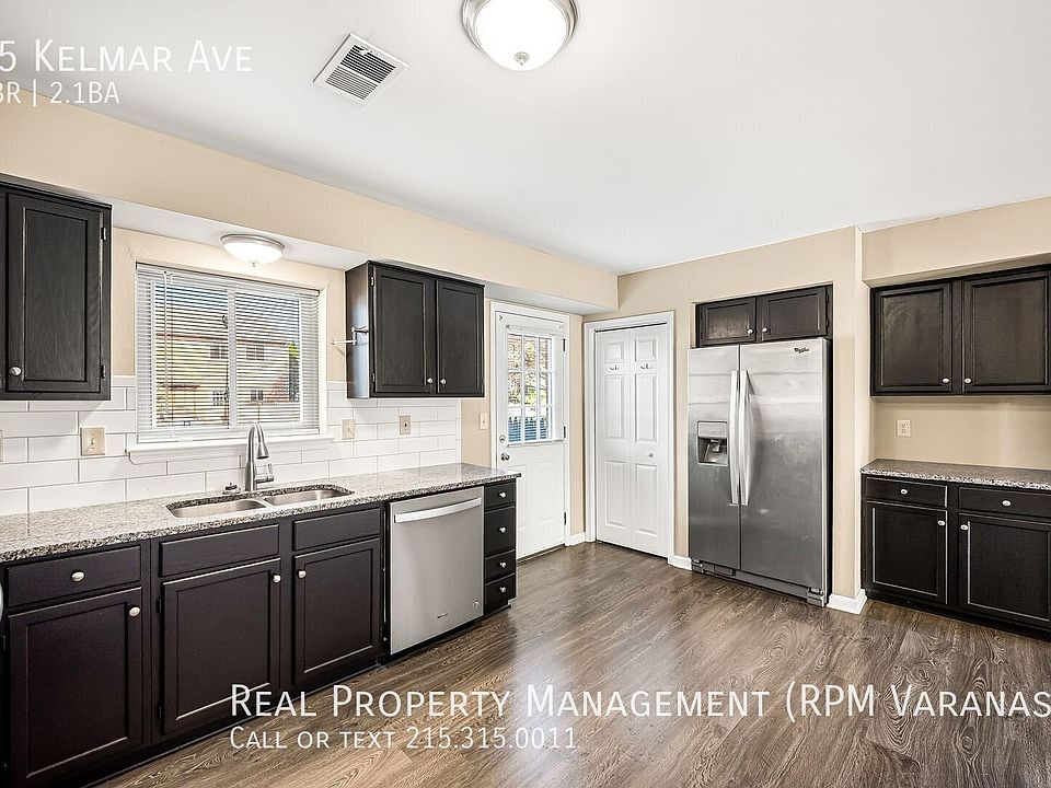 1st image of 25 Kelmar Ave