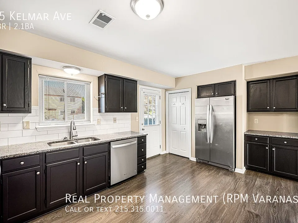 25 Kelmar Ave