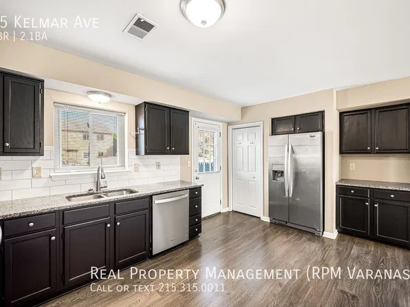 25 Kelmar Ave, Malvern, PA 19355