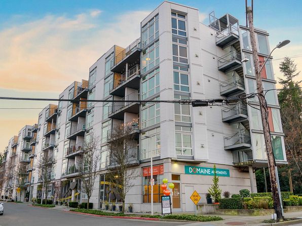 2483 Birch Ave N APT 202